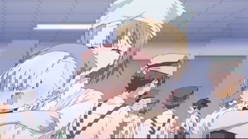 Image de l'épisode 4