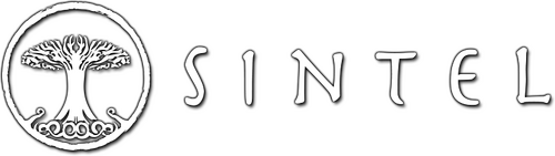 Sintel