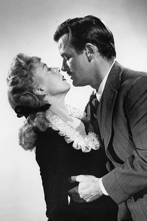 La fiebre del oro 1949 La fiebre del oro 1949