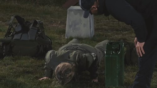 Image de l'épisode 5
