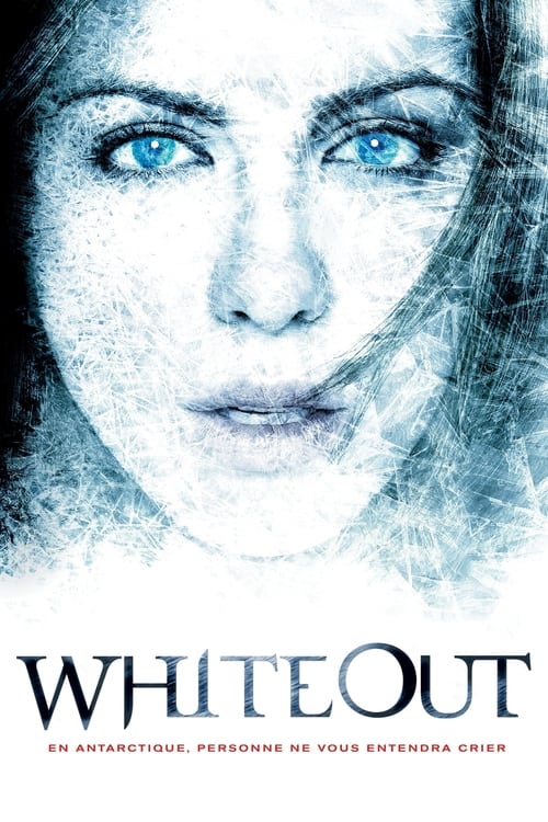 Whiteout (2009)