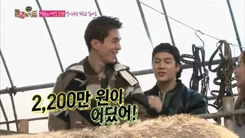Image de l'épisode 22