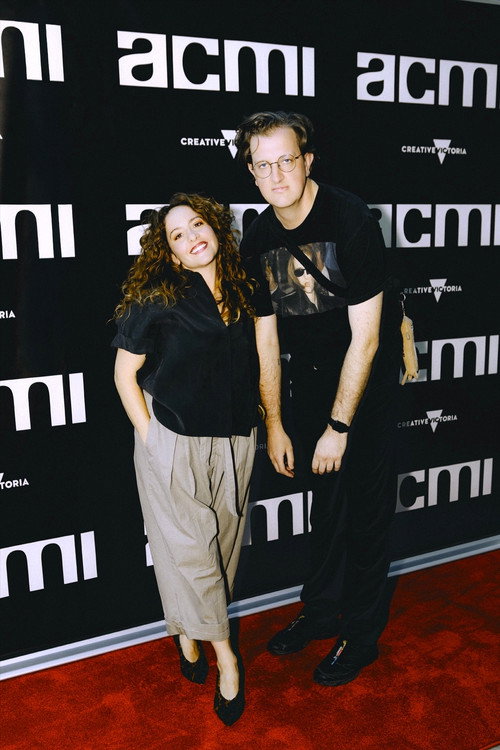 Foto de Zachary Bradtke