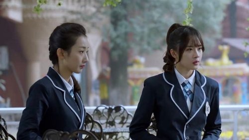 Image de l'épisode 2
