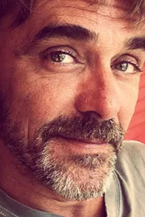 César Macarrón