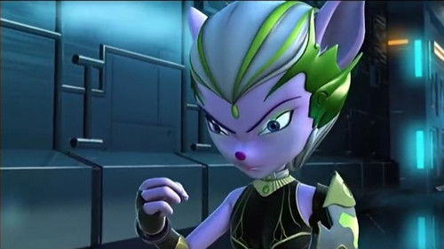 Image de l'épisode 70