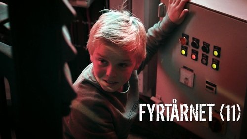 Episode 11