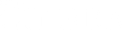 Guerra
