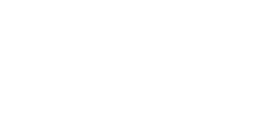 90 Day Fiancé: Just Landed