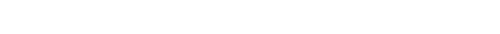 Los renglones torcidos de Dios