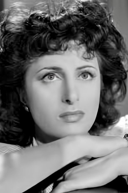 Anna Manahan