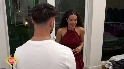 Image de l'épisode 16