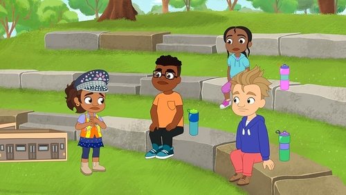 Image de l'épisode 31
