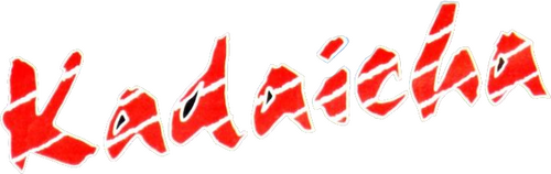 Kadaicha