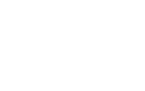 LasseMajas detektivbyrå - Maskoten som försvann