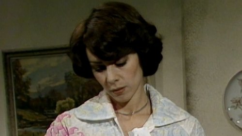 Image de l'épisode 42