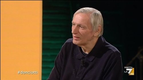 Image de l'épisode 3