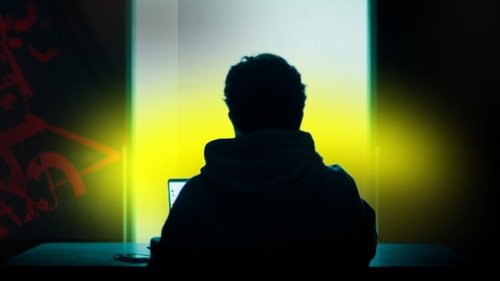 Image de l'épisode 12