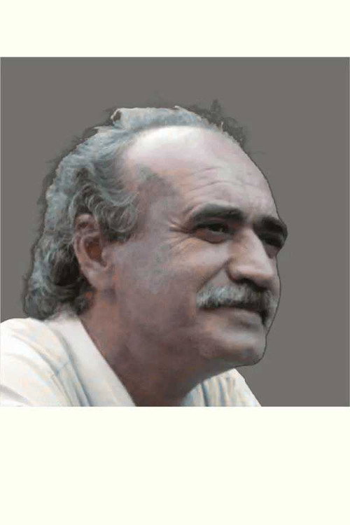 İsmet Arasan