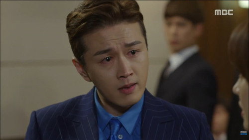 Monster still