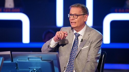 Image de l'épisode 51