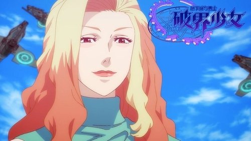 Épisode 7