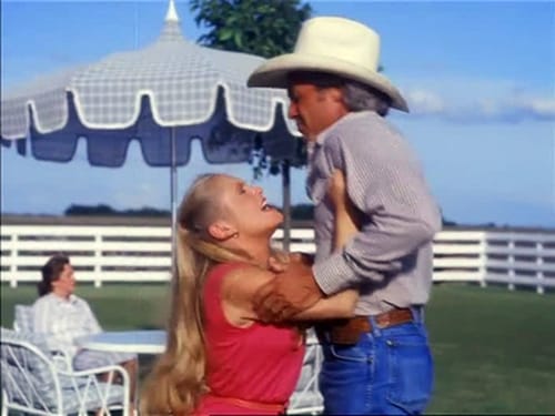 Dallas, S07E06 - (1983)