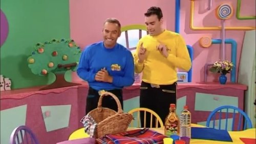 Épisode 11