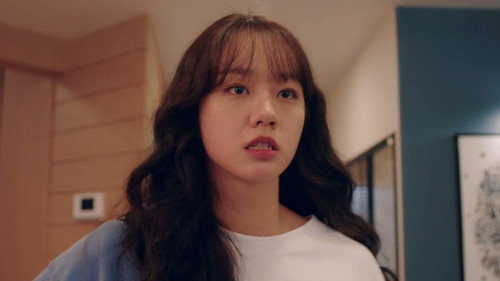 Dream to You (2026) เติมฝันในใจเธอ ตอนที่ 5