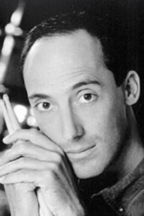 Tony Plessas