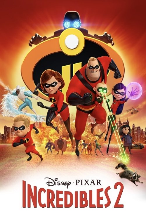 Posters