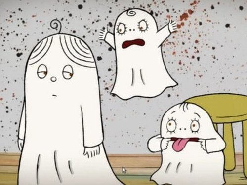 Image de l'épisode 1