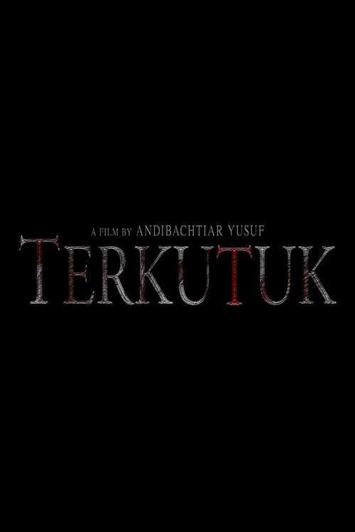 Terkutuk