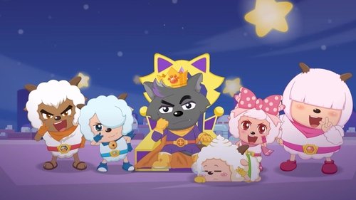 Image de l'épisode 3
