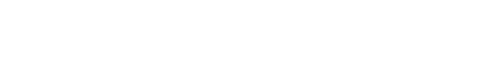 /p3sZr1Sjbq6MkbtCvcc1758bPvW.png