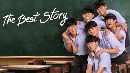 The Best Story