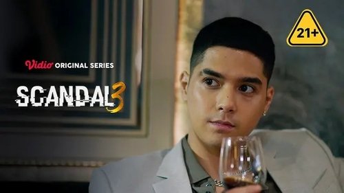 Image de l'épisode 5