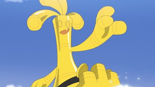 Episode 105