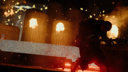 Twenty One Pilots: More Than We Ever Imagined