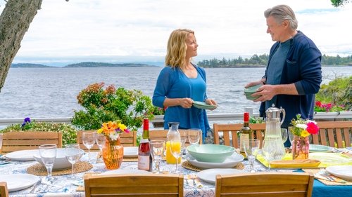 Chesapeake Shores: 2×6