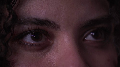 أيام — Fondos 2