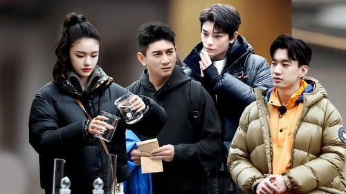 Image de l'épisode 2