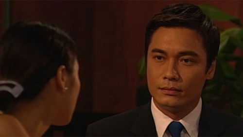 Image de l'épisode Épisode 38