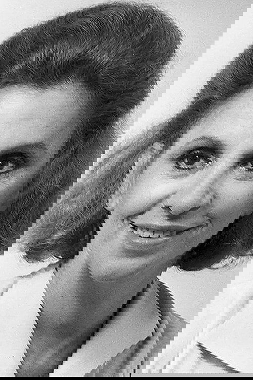Aracy Cardoso
