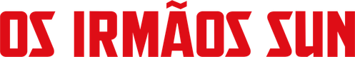 Irmãos Sun