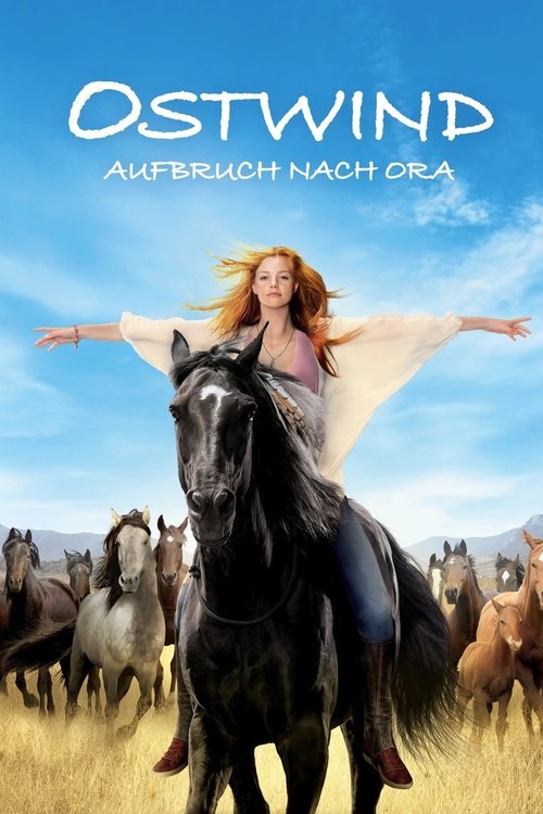 ostwind 3 stream movie2k ostwind 3 stream movie2k