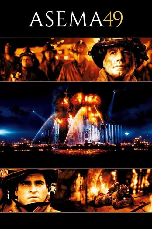 Ladder 49