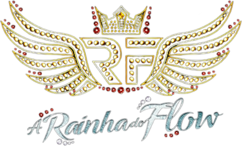 A Rainha do Flow