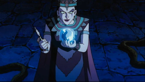 Image du film