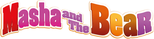 /p40HTF1FdcZrdZvY4to8MrC6Stv.png